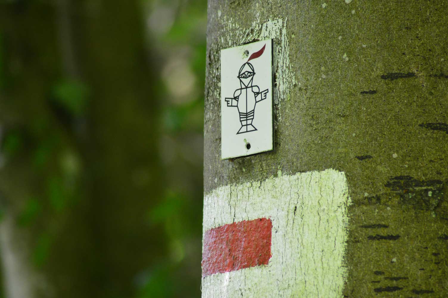 Laaber - Unsere Heimatgemeinde