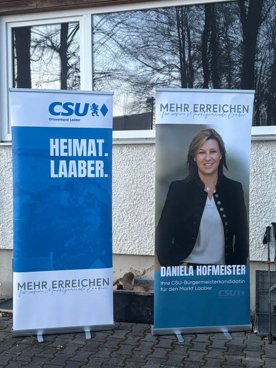 Station 7: **🔥 Feuerschalentour in Waldetzenberg - Ein beeindruckender Tag! 🔥**